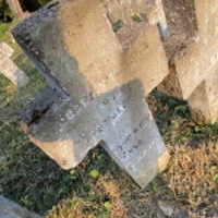 WILHELM BEDRA