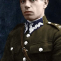 Антон Ярмак