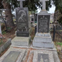 Йосафат Поливка