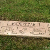 Dorothy Majerczak