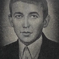 Dmytro Pritsak