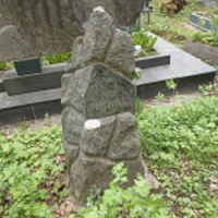 Zofia Pentrycka Politowicz