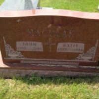 John Maculak