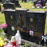 Iwan Tatomir
