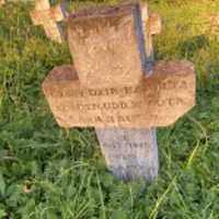 Hanusia Gawadzin