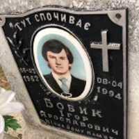 Ihor Bobyk