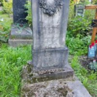Juliusz Zdanowski