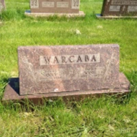 Wasyl Warcaba