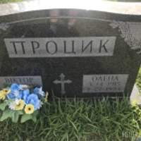 Biktop