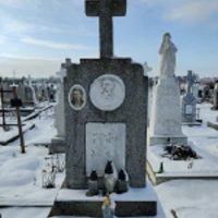 Анеля Шиманська