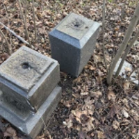 Макарія Красникова