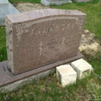 Mary Kilarski