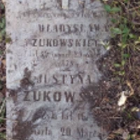 Justyna Żukowska