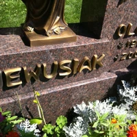 Olga Jewusiak
