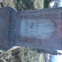 OSMANOWICZ TYTUS