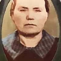 Anna Kostyk
