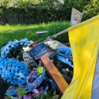 Роман Горват