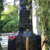 Attila Győrffy