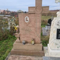 Анна Карпа