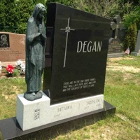 Yarolaw Degan