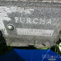 Peter Furchak