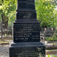 Роман Васильченко