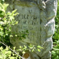 KRZYSZKOWSKI FRANCISZEK