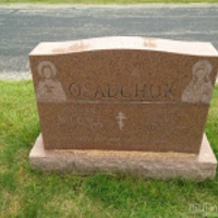 Michael Osadchuk