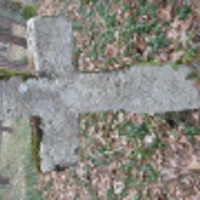 Tetiana Seń