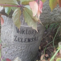 Wiktoryn Zelenski