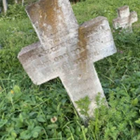 Tymko Raszczuk