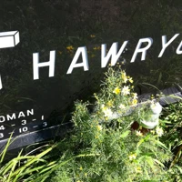 ROMAN HAWRYCH