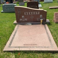 Joseph Berest