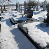 Михайло Газдевич