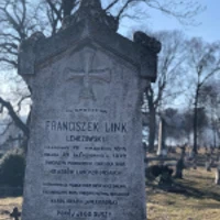 Franciszek Lenczowski