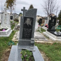 Leonid Chokansky