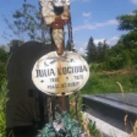 Julia Kociuba
