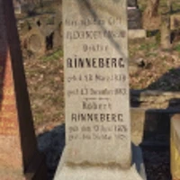 Robert Rinneberg