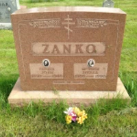 Stilla Zanko