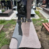Ігор Гаргай
