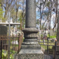Leonida Łukianowa