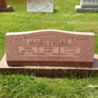 Michael Martyniak