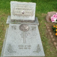 Romko Molodylo
