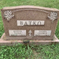 ANA Batko