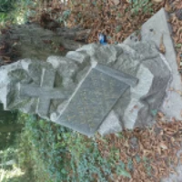 Ewaryst Traczewski