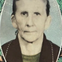 Teodoziya Fetsiak