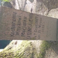 Marian Jasiński