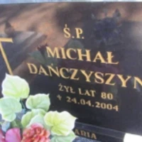 Michal Danczyszyn