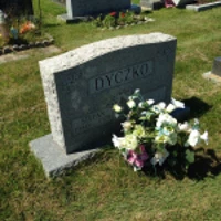 Stefan Dyczko