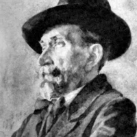 Tit Dvornikov